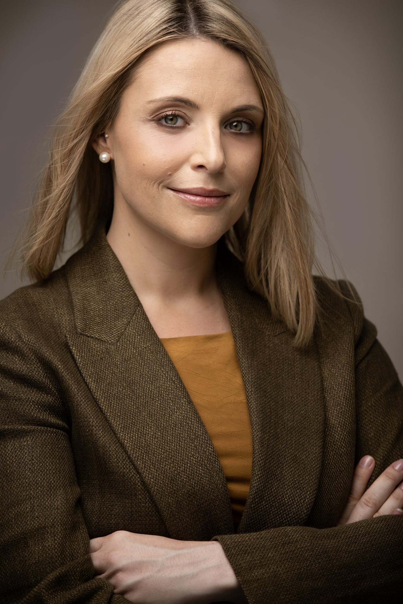 Kerstin Weichselsdorfer – KI-Trainerin und Beraterin
