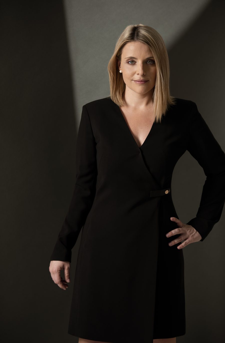 Kerstin Weichselsdorfer