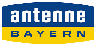 Antenne Bayern Logo